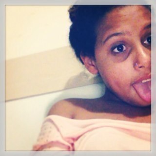 é fluxo, vemmmm rs