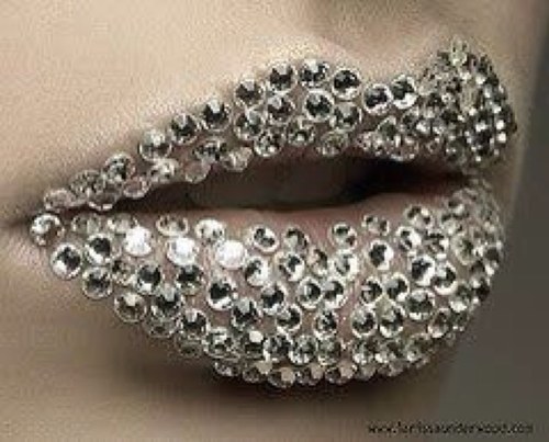 Bibi9704's profile picture. 