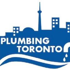PlumbingTO_Inc's profile picture. 