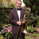 Matt Denney - @bassbonematt - Twitter