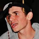 Cassidy Erickson - @PhilthyShake707 - Twitter