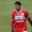 ' Marquinhos 11 (@11marquinhos) Twitter