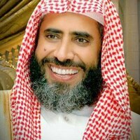 د. عوض القرني (@awadalqarni) 's Twitter Profile Photo د. عوض القرني (@awadalqarni) 's Twitter Profile Photo