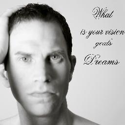 Douglas__Clarke's profile picture. saved by grace, wedding and portrait photographer who loves love and everything to do with it. surrounded by amazing friends and family I am a father.