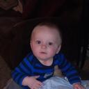 Garrett Mead - @jgmead - Twitter