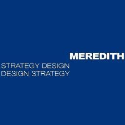 Strategy Design | Design Strategy