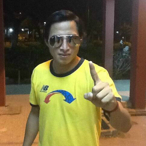 🫵🏼😎 #ProfeBorys Docente #UNEMI, Investigador #UTMACH, Exselección Nacional Universitaria Taekwondo desde 2009 - 2013   📱 https://t.co/vt3MFnSJUB