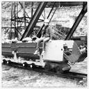 gustavo jauregui - @gustaveJauregui - Twitter