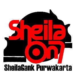 SHEILAGANK PURWAKARTA berdiri 5 Juli 2003
Pendaftaran member SG PWK untuk seluruh muda mudi penikmat sheila on 7 kontak ke : 0856-222-6957 / @mikomadrid507