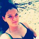 Martha Abrego  - @MAbrego25 - Twitter