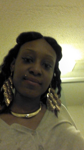 #if it don't concern $$$$$$ then it don't apply to me $$$$$