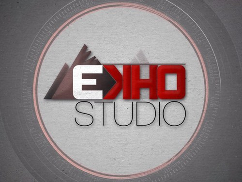 EKHOStudio's profile picture. Full service professional recording studio in Colonia, NJ. Contact for rates and scheduling.