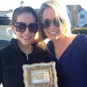 Erika Hess - @rika14lh - Twitter