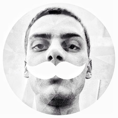 Anton Rodionov On Twitter Just Loved Niki The Dove Mother Protect Goldroom Remix Http T Co Voiwbpdn On Hypem twitter