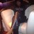 emerald_cutz's profile image