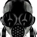  Nery Rosales - @neryjoker - Twitter