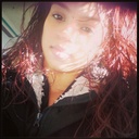 Myrna Lee - @HonestlyMyrna19 - Twitter