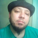 Donny Ward - @fwarddonny - Twitter