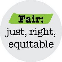 Social Determinants (@sdohalliance) 's Twitter Profile