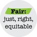 Social Determinants (@sdohalliance) Twitter profile photo