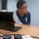 munez (@alexmunezx2) Twitter