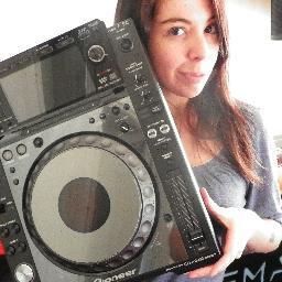 Dj MarGAreTH bEAt!