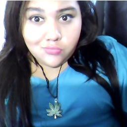 laucrdva's profile picture. 3 3 3