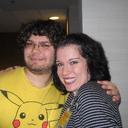 Austin Snodgrass - @AustinSnodgras1 - Twitter