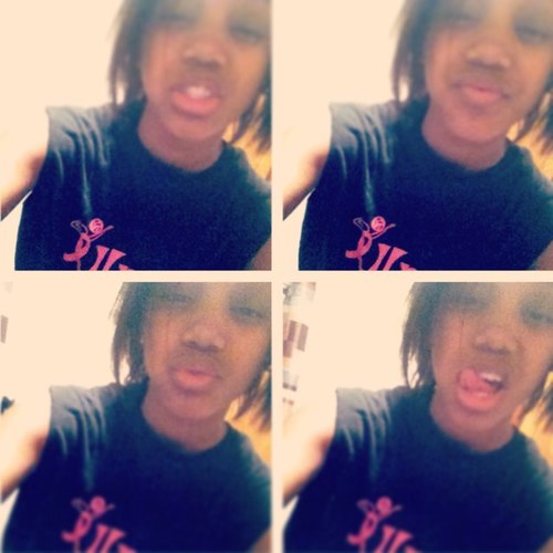 - keep it classy , never trashy . i tweet what i want . dont like it ? unfollow me , not following me ? uhh , didnt they teach you to follow your leader ? ((: