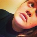 Ashley LaBarge - @AshleyLaBarge - Twitter