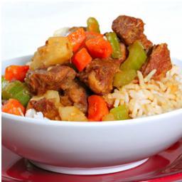 Call us on 01142728688 for the finest Chinese & English Cuisine delivered to your door from just £1. Get 10% Discount OFF all orders with FREE hot wings & More.