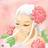 pinkiarts's profile image