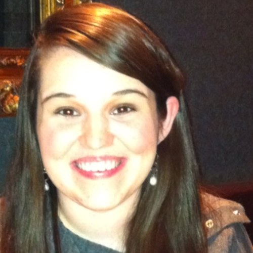 cbfranklin's profile picture. Laugh. Laughter is immeasurable. Be joyful though you have considered all the facts. -Wendell Berry