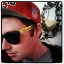 sean kitt - @Seankitt - Twitter