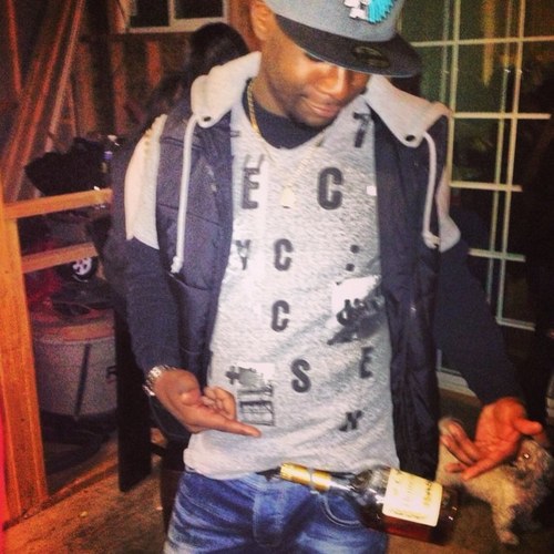 solerKing247's profile picture. Tycoon Joe.....💰💵!