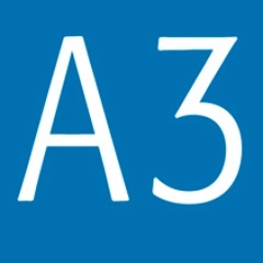 A3 Recruitment is a Melbourne based personnel company, specialising in the placement of creatives - full time and freelance.