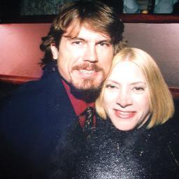 YouDontKnowJak1's profile picture. We are a husband and wife team of film makers, producers, directors, and publishers.