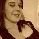 natasha doyle - @tasha_doyle - Twitter