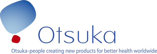 Otsuka America Pharmaceutical, Inc. (OAPI) is a successful, innovative, fast growing healthcare company that commercializes Otsuka products such as Abilify