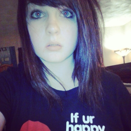 tilltimestopsem's profile picture. 