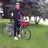 plangstraat's profile image
