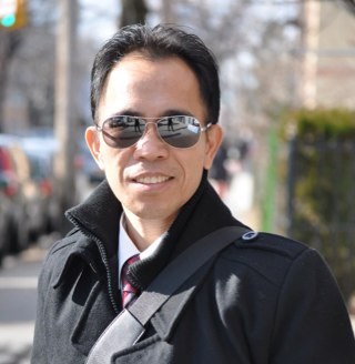 From Waleure Langowan Manado Indonesia,Faculty Of Law Sam Ratulangi University 86,BCOG(Bethel Church Of God) New York