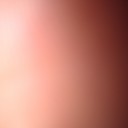Alexander (@22zorros) Twitter