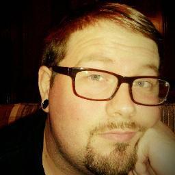 Buddy Beaudoin Profile