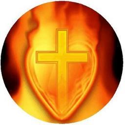 OSLCIgnite's profile picture. 