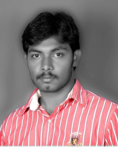 computer service contact 8143959599
Nandigama