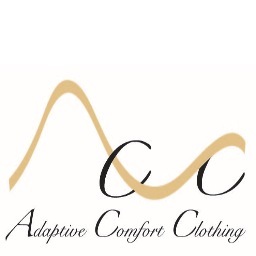 Adaptive Comfort Clothing (Comfort Classics) has been providing special need clothing for seniors and people with limited mobility for past 22 years.