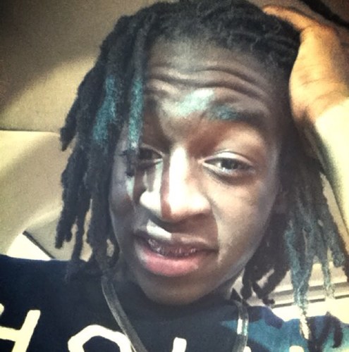 D1 prospect - follow my bae @prettyogtaylor
