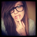 sydney lowe - @lowe_60 - Twitter