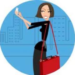 GrandmaMemaBlog's profile picture. Mema has over forty years of experience working with parents, children and families. Mema’s expertise as a grandma extends almost nine years.